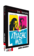 Attache-moi&nbsp;-&nbsp;Pedro Almodovar
