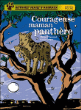 Courageuse Maman Panthère&nbsp;-&nbsp;Michel Piquemal