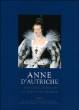 Anne d'Autriche&nbsp;-&nbsp;Chantal Grell
