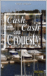 Cash cash au Crouesty&nbsp;-&nbsp;Gérard Guillot