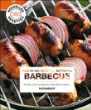 Barbecue&nbsp;-&nbsp;Louise Pickford
