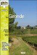 En Gironde&nbsp;-&nbsp;Jean-Luc Boulin, François Perroy