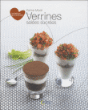 Verrines salées - sucrées&nbsp;-&nbsp;Karine Miceli