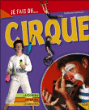 Je fais du cirque&nbsp;-&nbsp;Stéphanie Marecaux, Kaneyushi Izumi