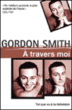 A travers moi&nbsp;-&nbsp;Gordon Smith