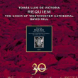 Tomas Luis De Victoria&nbsp;-&nbsp;Requiem officium defunctoum