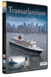 Transatlantique : Destination New York&nbsp;-&nbsp;Documentaire touristique