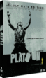 Platoon - Ultimate Edition&nbsp;-&nbsp;Oliver Stone