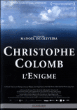 Christophe Colomb - L'énigme&nbsp;-&nbsp;Manoel de Oliveira