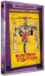 Darktown strutters&nbsp;-&nbsp;William Witney, Trina Parks, Edna Richardson, Bettye Sweet
