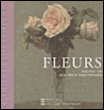 Fleurs&nbsp;-&nbsp;Michel Lis, Béatrice Vingtrinier