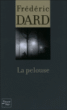 La pelouse&nbsp;-&nbsp;Frédéric Dard