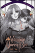 Vampire queen bee, T3&nbsp;-&nbsp;Chigusa Takada