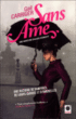 Le protectorat de l'ombrelle, T1&nbsp;-&nbsp;Gail Carriger