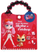 Tout pour dessiner Blythe et Petshop&nbsp;-&nbsp;Collectif