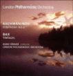 Serge Rachmaninov, Arnold Bax&nbsp;-&nbsp;Concertos