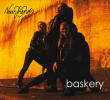 Baskery&nbsp;-&nbsp;New friends