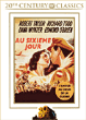 Au sixième jour&nbsp;-&nbsp;Henry Koster