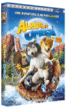 Alpha & Omega - Versions 2D et 3D&nbsp;-&nbsp;Anthony Bell, Ben Gluck