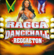 Compilation reggae&nbsp;-&nbsp;Reggae dancehall - Reggaeton 2012 - Coffret 10 CD