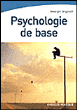 Psycho de base&nbsp;-&nbsp;Gheorghiï Grigorieff