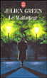 Le malfaiteur&nbsp;-&nbsp;Joël Green