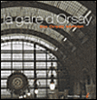 La gare d'Orsay&nbsp;-&nbsp;Gilles Plum