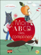Mon AB CD des comptines&nbsp;-&nbsp;Collectif