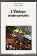 L'Ethiopie contemporaine&nbsp;-&nbsp;Gérard Prunier