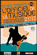 Officiel de la musique&nbsp;-&nbsp;Collectif
