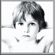 U2&nbsp;-&nbsp;Boy - Remasterisé