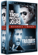 Traqués - Les trois prochains jours - Bipack&nbsp;-&nbsp;John Polson, Paul Haggis