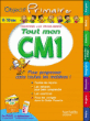Tout mon CM1&nbsp;-&nbsp;Collectif