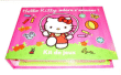 Hello Kitty, kit de jeux&nbsp;-&nbsp;Collectif