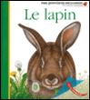 Le lapin&nbsp;-&nbsp;Collectif