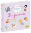 La journée&nbsp;-&nbsp;Gretchen Von S.