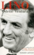 Lino&nbsp;-&nbsp;Odette Ventura