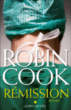 Remission&nbsp;-&nbsp;Robin Cook