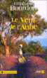 Le vent de l'aube&nbsp;-&nbsp;Françoise Bourdon