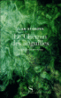 Le chemin des anguilles&nbsp;-&nbsp;Luan Starova