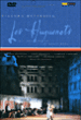 Les huguenots&nbsp;-&nbsp;Giacomo Meyerbeer