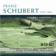 Franz Schubert
