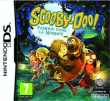 Scooby Doo! Panique dans la marmite Edition Collector