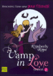 Vamp in love&nbsp;-&nbsp;Kimberly Raye