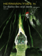 Le diable des sept mers, T2&nbsp;-&nbsp;Hermann, Yves H.