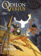 Odilon Verjus, T7&nbsp;-&nbsp;Verron, Yann