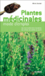 Plantes médicinales&nbsp;-&nbsp;Olivier Escuder
