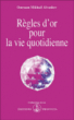 Règles d