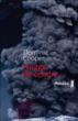 Nuage de cendres&nbsp;-&nbsp;Dominic Cooper