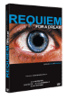 Requiem for a dream&nbsp;-&nbsp;Darren Aronofsky
